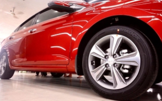 Huỳnh Tâm CarAudio - Địa chỉ lắp đặt nội ngoại thất xe hơi cho người đam mê 4 bánh