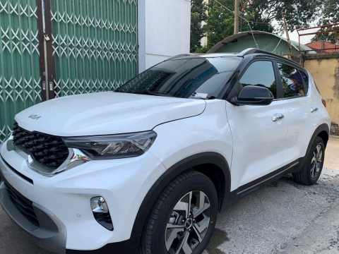 Dán Phim cách nhiệt 