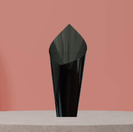 Phim Cách Nhiệt Classis – Black Pearl 10