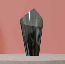 Phim Cách Nhiệt Classis – Black Pearl 15HB