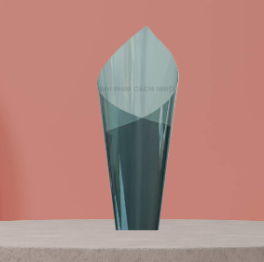 Phim Cách Nhiệt Classis – Black Pearl 55HB