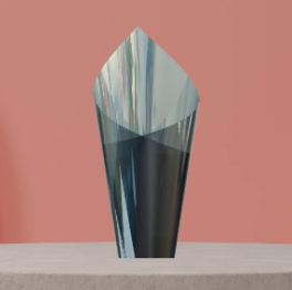 Phim Cách Nhiệt Classis – CS70