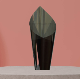 Phim Cách Nhiệt Classis – DS 15NE