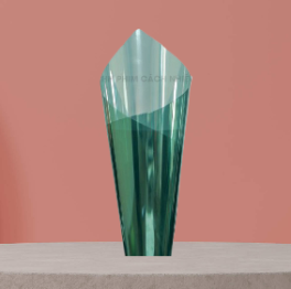 Phim Cách Nhiệt Classis – Crystal Green 30