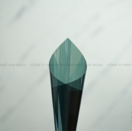 Phim Cách Nhiệt Classis – HPR35GN