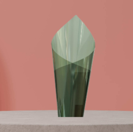 Phim Cách Nhiệt Classis – Neu Olive 55