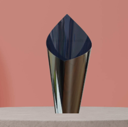 Phim Cách Nhiệt Classis – R10SG