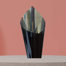 Phim Cách Nhiệt Classis – R15G