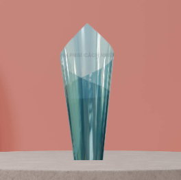 Phim Cách Nhiệt Classis – Sapphire 60