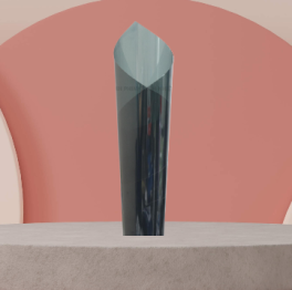 Phim cách nhiệt Classis – Spectra 20