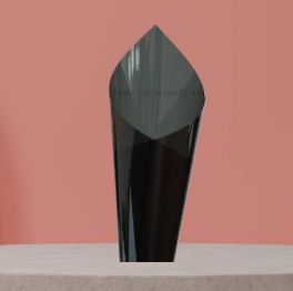 Phim Cách Nhiệt Classis – Black Pearl 20