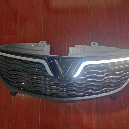 Led Ralang Vinfast Fadil