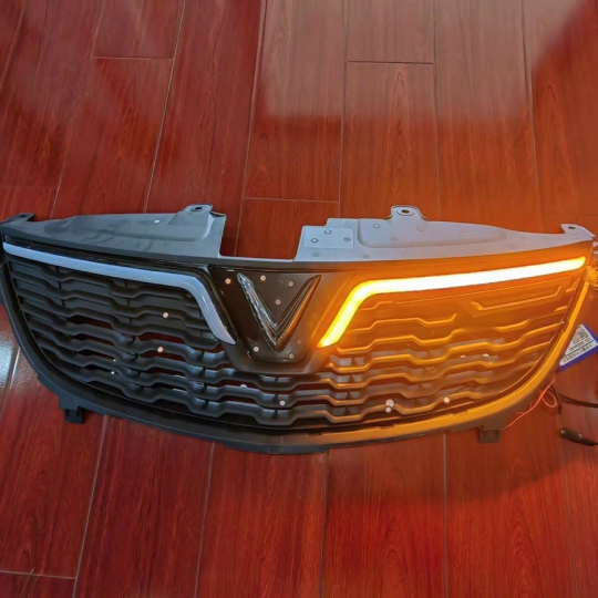 Led Ralang Vinfast Fadil